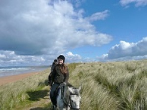 3 ridim