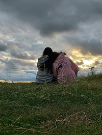 SLIGO Eliana ridim